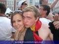 gal/2010/06_Juni/2010.06.27 _Deutschland_-_England_ Teil_II_Rathausplatz__Ingolstadt/_thb_Image_024.jpg
